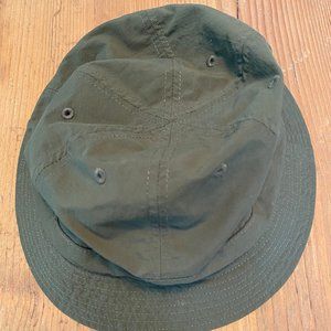 J. Crew Bucket Hat